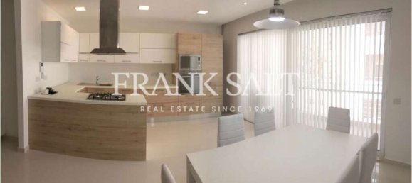 2 bedrooms Apartment in Sliema, Malta No. 8967 4