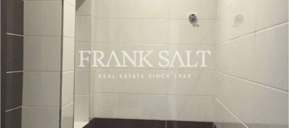 2 bedrooms Apartment in Sliema, Malta No. 8967 9