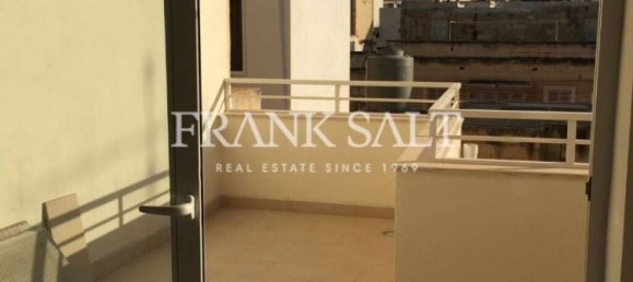 2 bedrooms Apartment in Sliema, Malta No. 8967 3