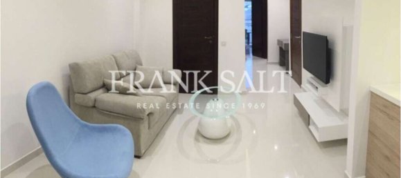 2 bedrooms Apartment in Sliema, Malta No. 8967 5