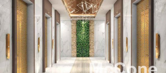 2 bedrooms Apartment in Downtown Dubai (Downtown Burj Dubai), UAE No. 26047 10