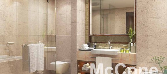 2 bedrooms Apartment in Downtown Dubai (Downtown Burj Dubai), UAE No. 26047 6