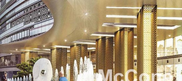 2 bedrooms Apartment in Downtown Dubai (Downtown Burj Dubai), UAE No. 26047 14