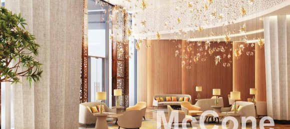 2 bedrooms Apartment in Downtown Dubai (Downtown Burj Dubai), UAE No. 26047 9