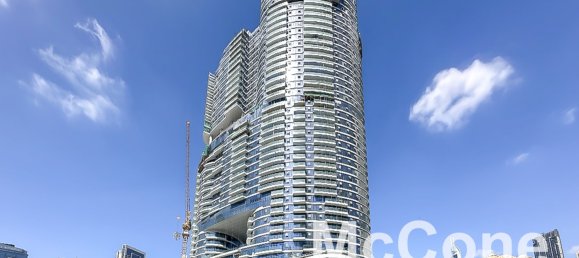 2 bedrooms Apartment in Downtown Dubai (Downtown Burj Dubai), UAE No. 26047 16