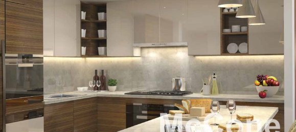 2 bedrooms Apartment in Downtown Dubai (Downtown Burj Dubai), UAE No. 26047 3