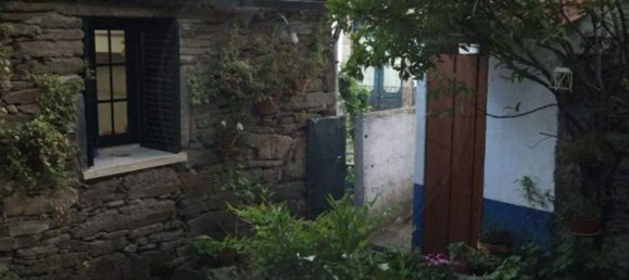 3 bedrooms House in Mesao Frio, Portugal No. 186071 7