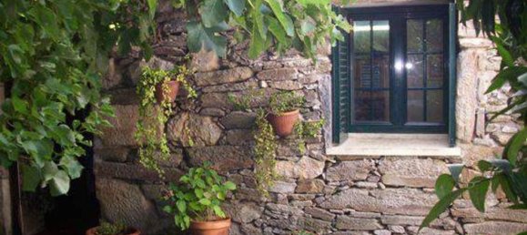 3 bedrooms House in Mesao Frio, Portugal No. 186071 6