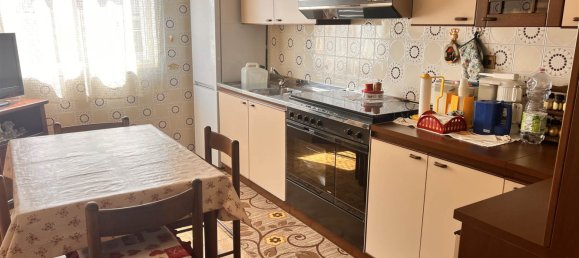 4 Schlafzimmer Wohnung in Sciacca, Italy, Nr. 297566 15