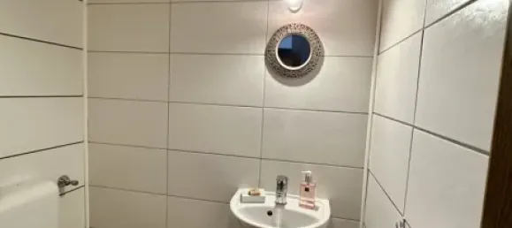 3 bedrooms House in Lippe, Germany No. 182512 4