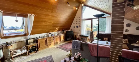 3 bedrooms House in Lippe, Germany No. 182512 11