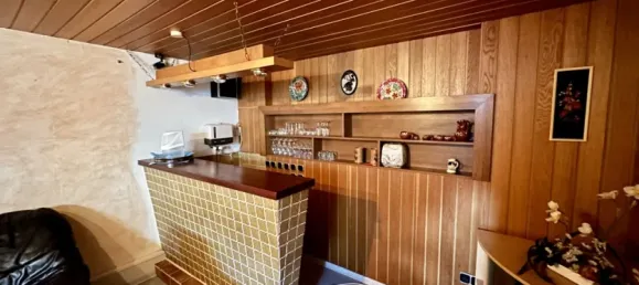 3 bedrooms House in Lippe, Germany No. 182512 18