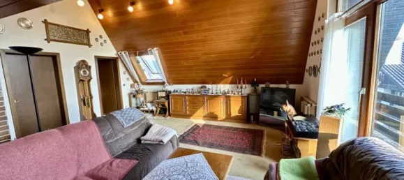 3 bedrooms House in Lippe, Germany No. 182512 9