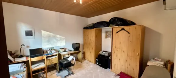 3 bedrooms House in Lippe, Germany No. 182512 3