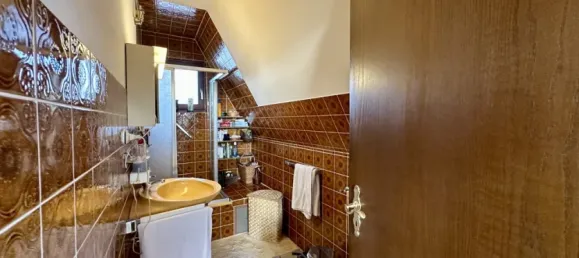 3 bedrooms House in Lippe, Germany No. 182512 22