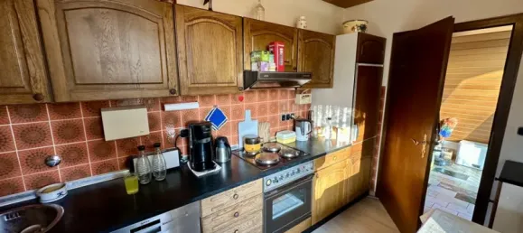 3 bedrooms House in Lippe, Germany No. 182512 7