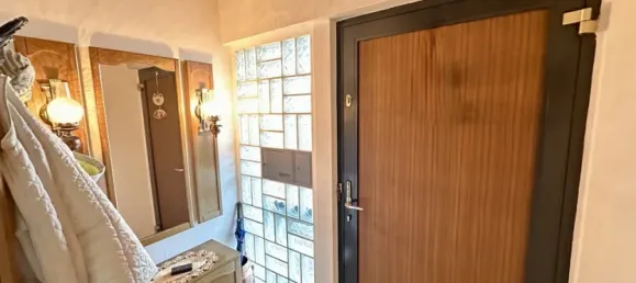 3 bedrooms House in Lippe, Germany No. 182512 2