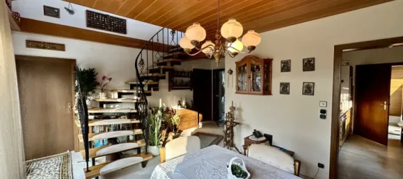 3 bedrooms House in Lippe, Germany No. 182512 6