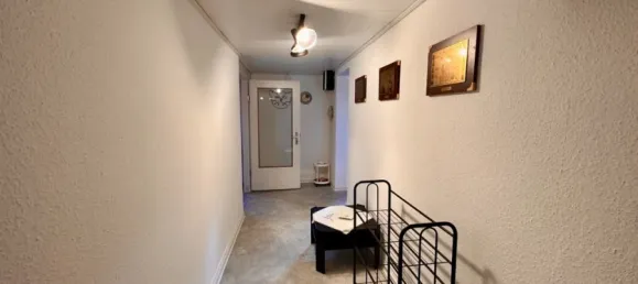 3 bedrooms House in Lippe, Germany No. 182512 13