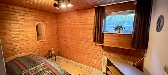 3 bedrooms House in Lippe, Germany No. 182512 19