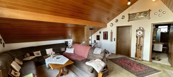 3 bedrooms House in Lippe, Germany No. 182512 8