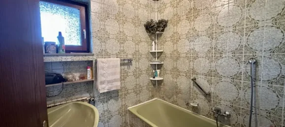 3 bedrooms House in Lippe, Germany No. 182512 17