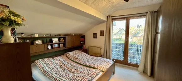 3 bedrooms House in Lippe, Germany No. 182512 12