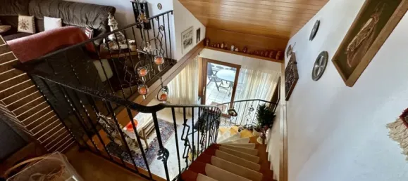 3 bedrooms House in Lippe, Germany No. 182512 10