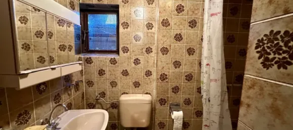 3 bedrooms House in Lippe, Germany No. 182512 20