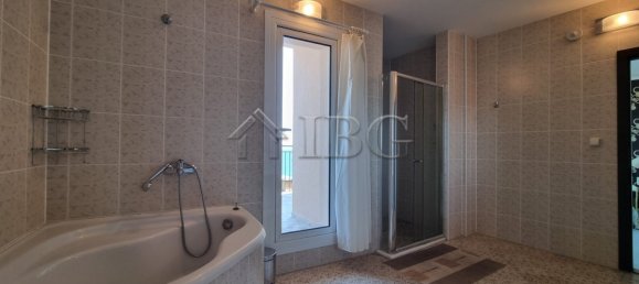 Apartamento de 2 dormitorios en Sveti Vlas, Bulgaria No. 1221 16