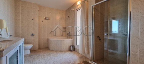 Apartamento de 2 dormitorios en Sveti Vlas, Bulgaria No. 1221 15