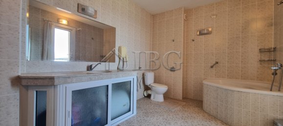 Apartamento de 2 dormitorios en Sveti Vlas, Bulgaria No. 1221 17