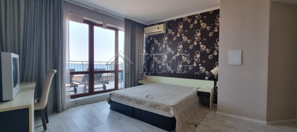 Apartamento de 2 dormitorios en Sveti Vlas, Bulgaria No. 1221 11