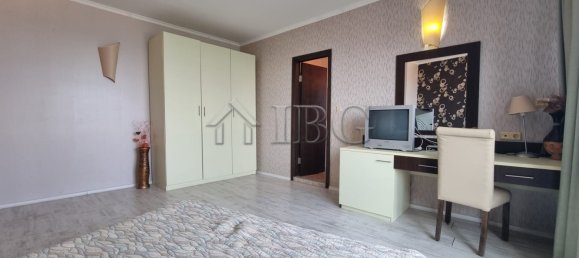 Apartamento de 2 dormitorios en Sveti Vlas, Bulgaria No. 1221 14