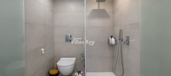 2 bedrooms House in Lagos, Portugal No. 125190 48