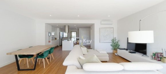 2 bedrooms House in Lagos, Portugal No. 125190 8