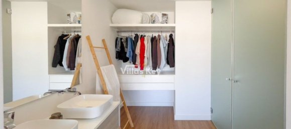 2 bedrooms House in Lagos, Portugal No. 125190 31