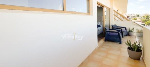 2 bedrooms House in Lagos, Portugal No. 125190 36