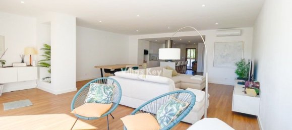 2 bedrooms House in Lagos, Portugal No. 125190 10