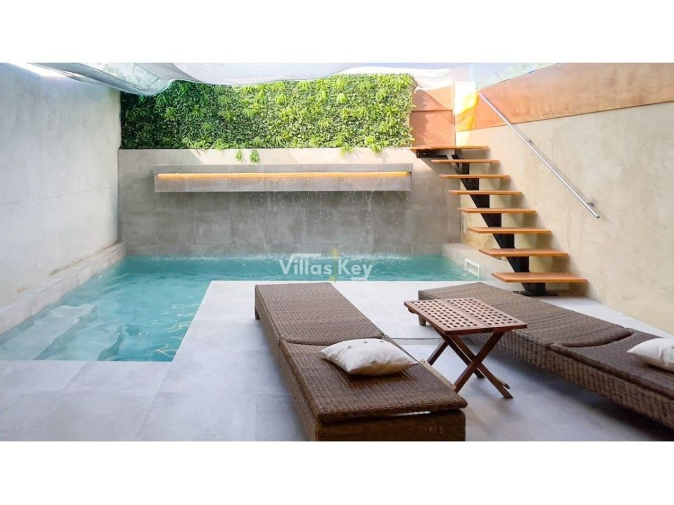 2 bedrooms House in Lagos, Portugal No. 125190