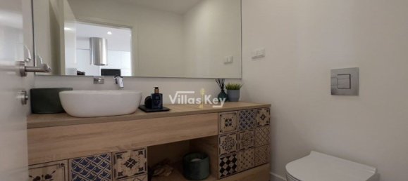 2 bedrooms House in Lagos, Portugal No. 125190 16