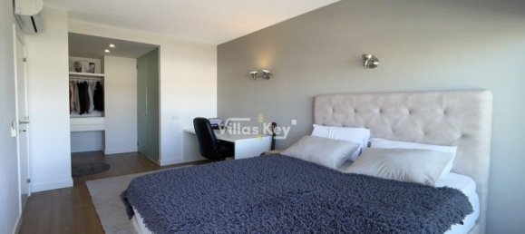 2 bedrooms House in Lagos, Portugal No. 125190 30