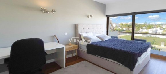 2 bedrooms House in Lagos, Portugal No. 125190 28