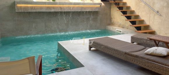 2 bedrooms House in Lagos, Portugal No. 125190 37