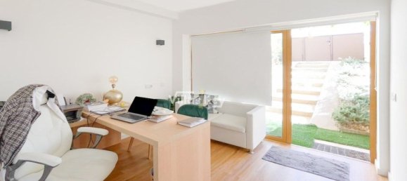 2 bedrooms House in Lagos, Portugal No. 125190 50