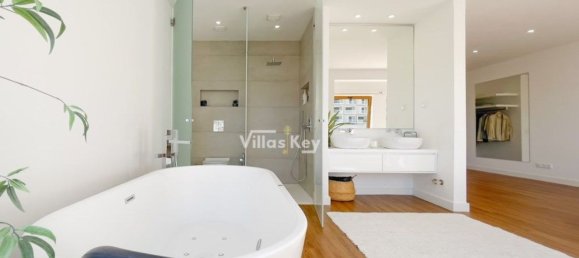 2 bedrooms House in Lagos, Portugal No. 125190 24