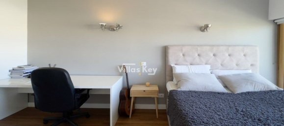 2 bedrooms House in Lagos, Portugal No. 125190 29