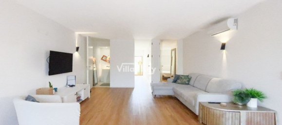 2 bedrooms House in Lagos, Portugal No. 125190 42