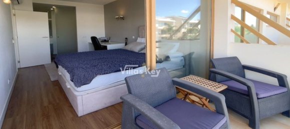 2 bedrooms House in Lagos, Portugal No. 125190 35