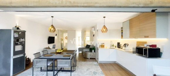 2 bedrooms House in Lagos, Portugal No. 125190 39